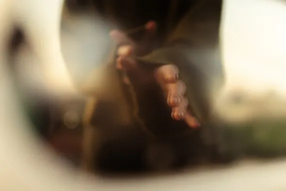 Casino Sons of Slots Kundeservice